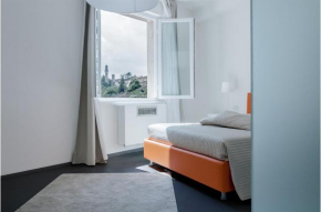 Vittoria Design Hotel di Luce Hotels Siena